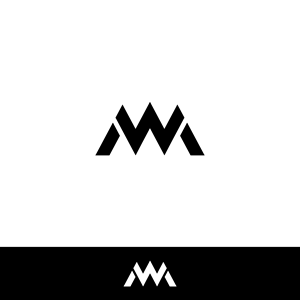 Logo Design by Rizkidenjaka for this project | Design: #29161799