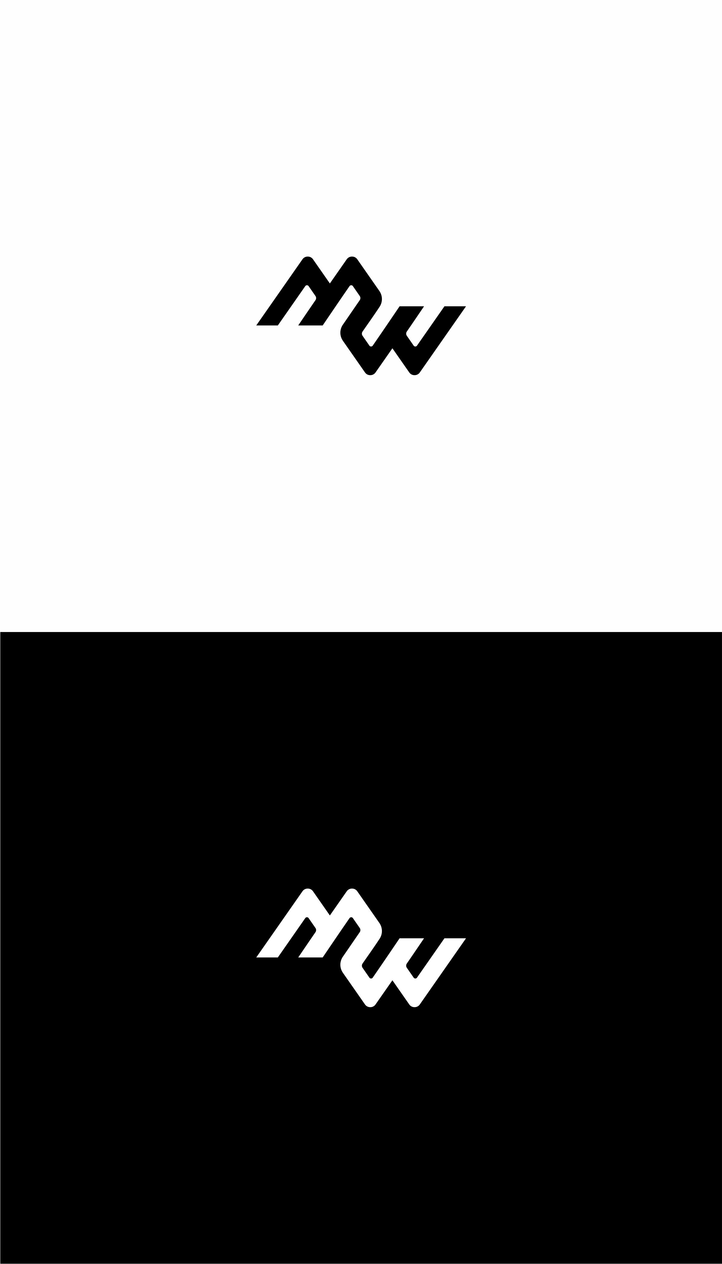 Logo Design by ace_art™ for this project | Design #29162859