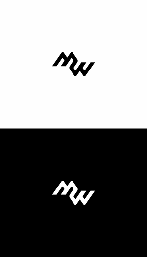 Logo Design by ace_art™ for this project | Design: #29162859