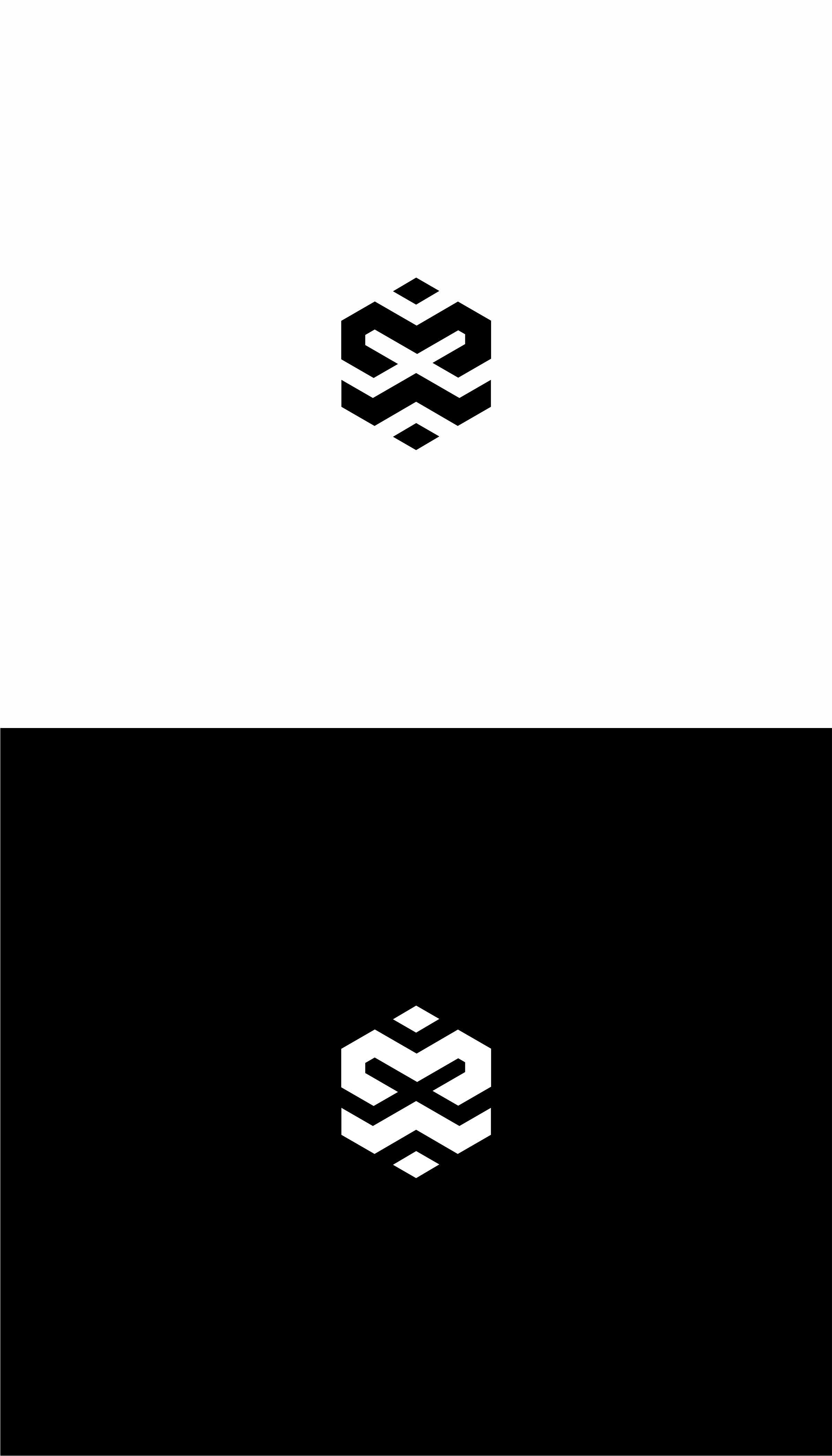 Logo Design by ace_art™ for this project | Design #29162860