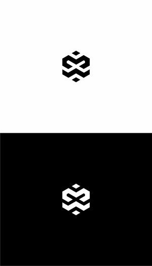 Logo Design by ace_art™ for this project | Design: #29162860