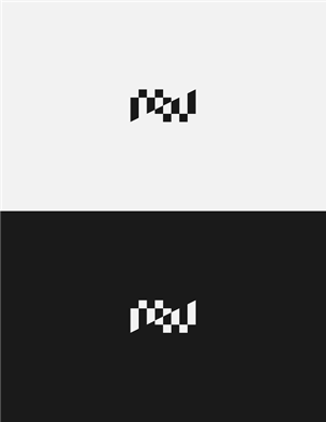 Logo Design by Dynopoint for this project | Design: #29175110