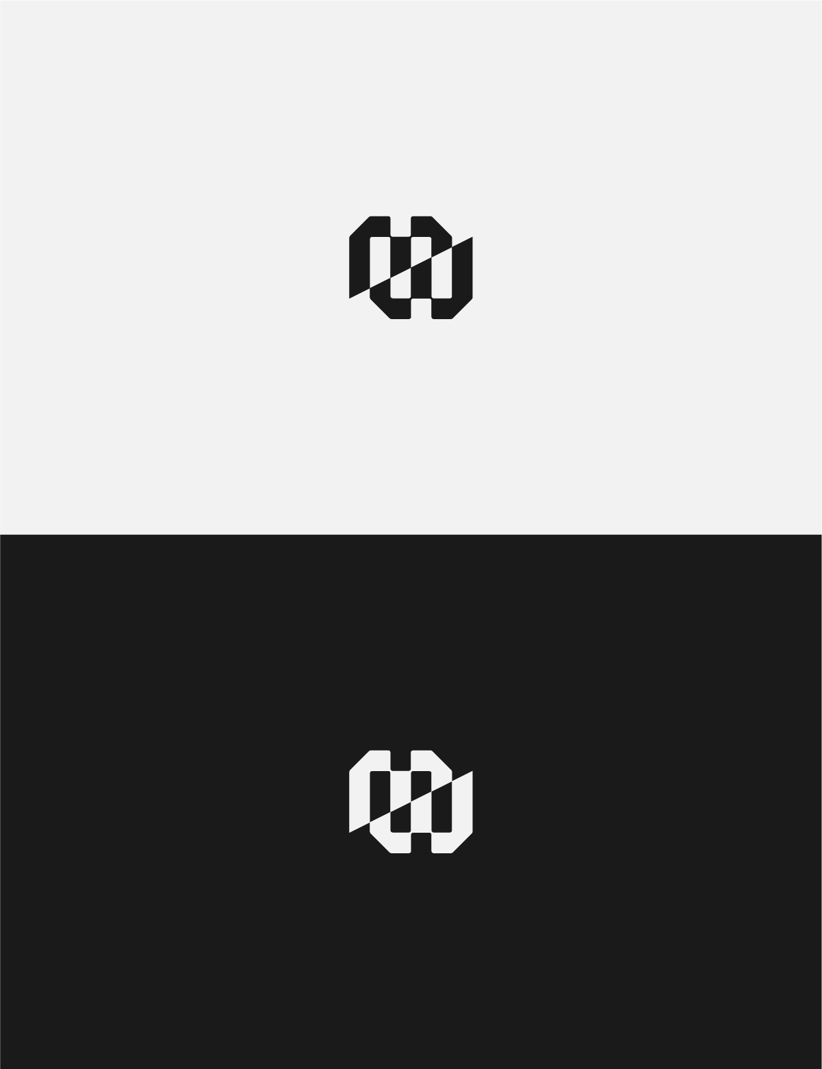 Logo Design by Dynopoint for this project | Design #29175363