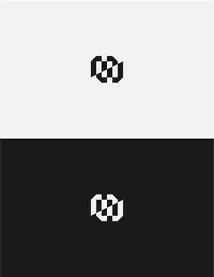 Logo Design by Dynopoint for this project | Design: #29175363