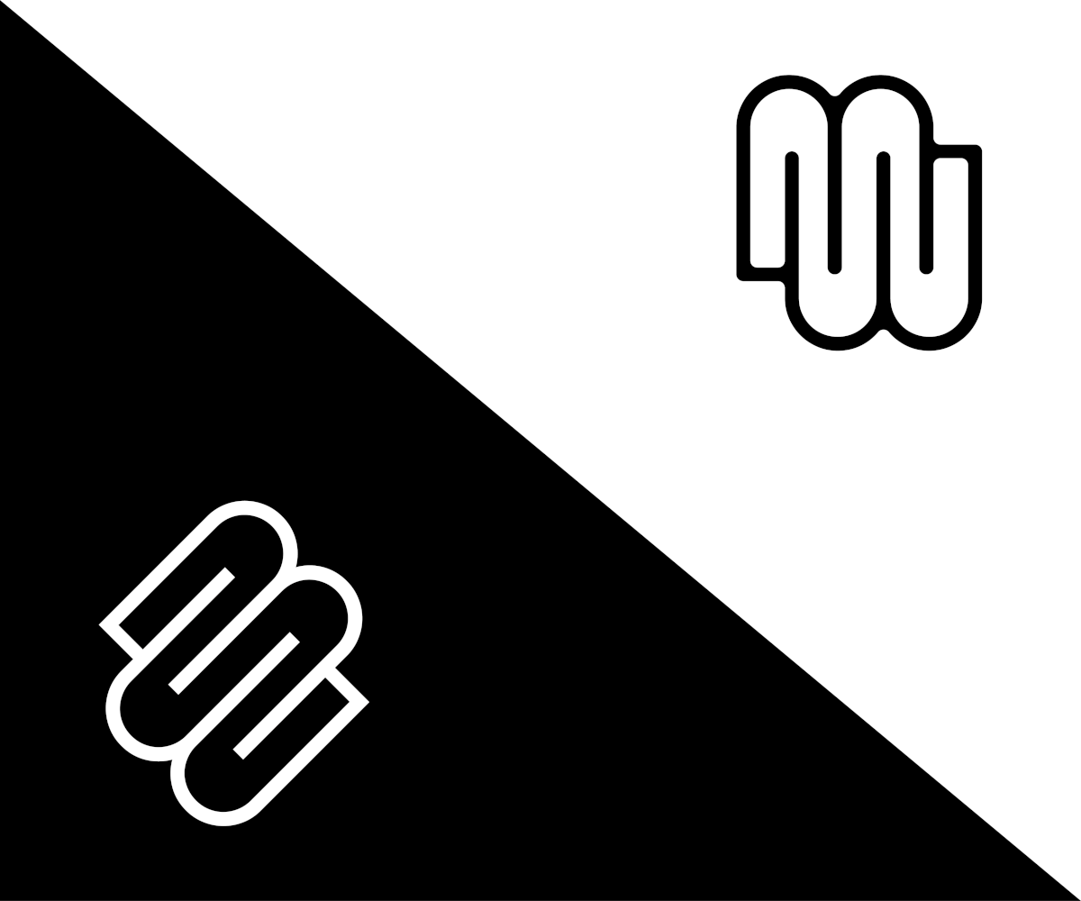 Logo Design by af0001designs for this project | Design #29148041