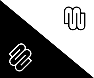 Logo Design by af0001designs