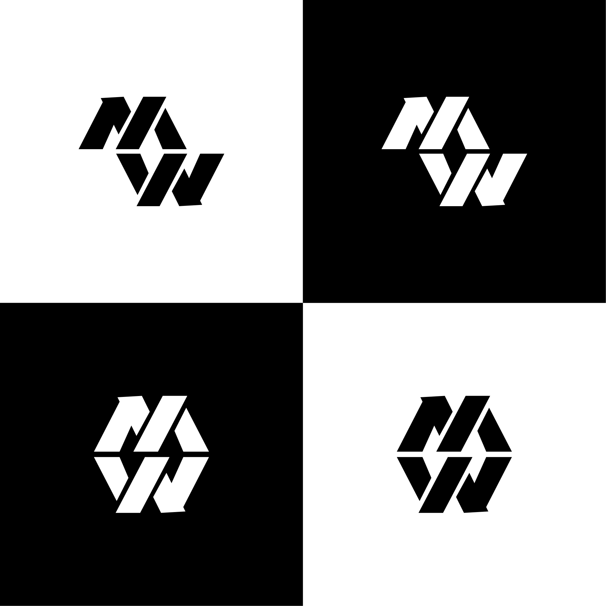 Logo Design by CrewType for this project | Design #29156605