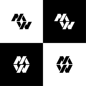 Logo Design by CrewType for this project | Design: #29156605