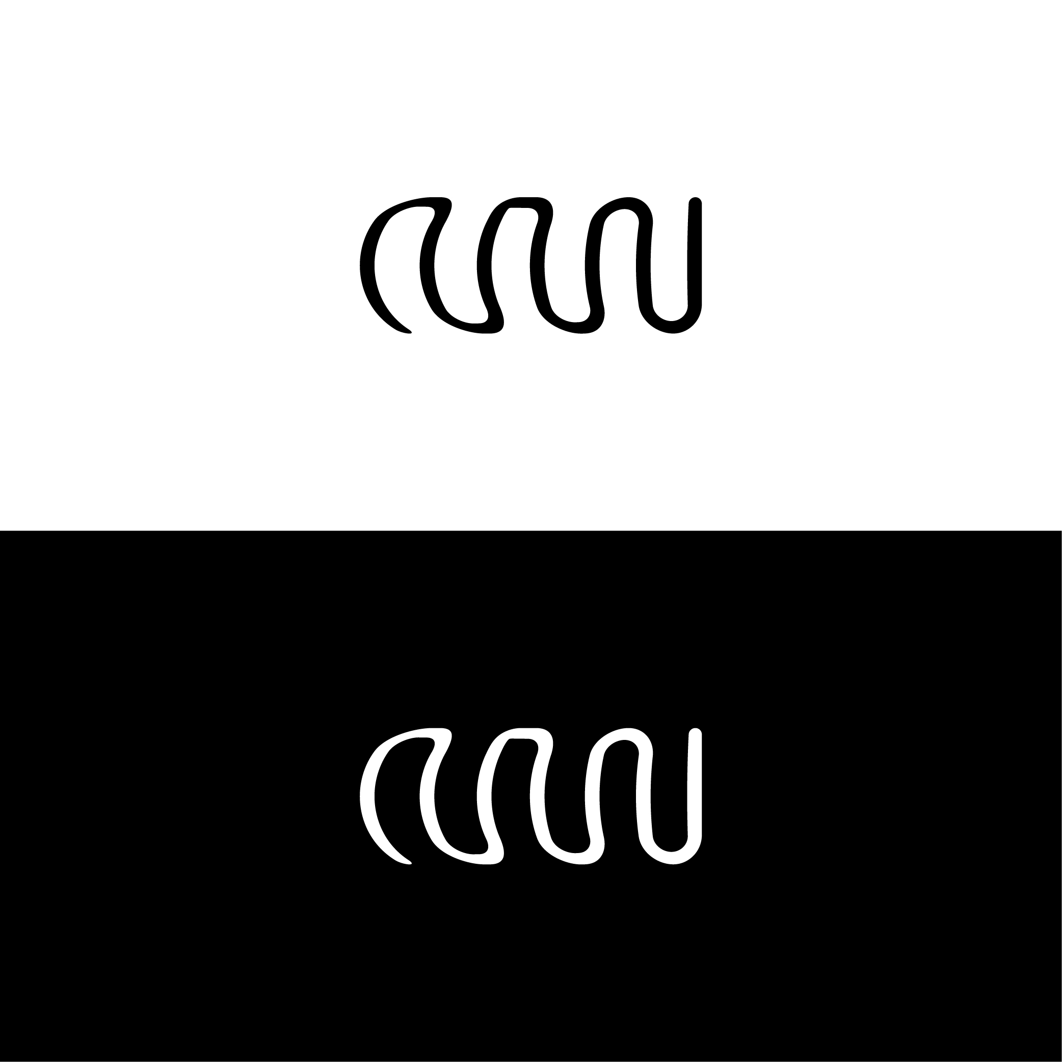 Logo Design by CrewType for this project | Design #29160480