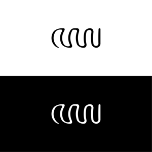 Logo Design by CrewType for this project | Design: #29160480