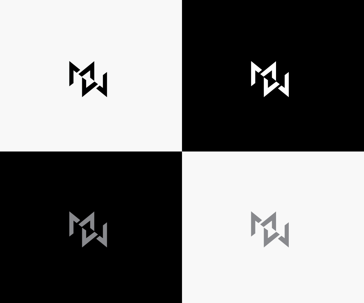 Logo Design by step forward 2 for this project | Design #29148659