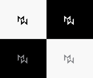 Logo Design by step forward 2 for this project | Design: #29148659