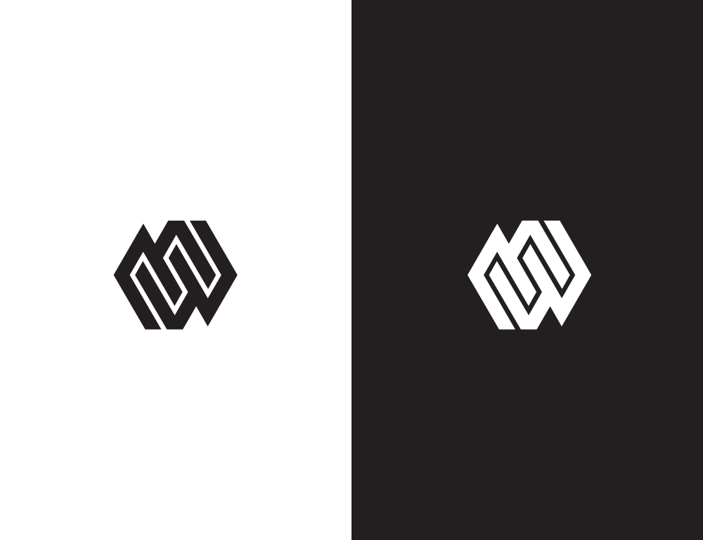Logo Design by designA78 for this project | Design #29153414