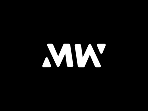 Logo Design by 92logo for this project | Design: #29150877