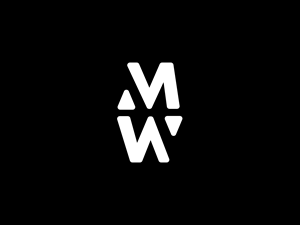 Logo Design by 92logo for this project | Design: #29150881