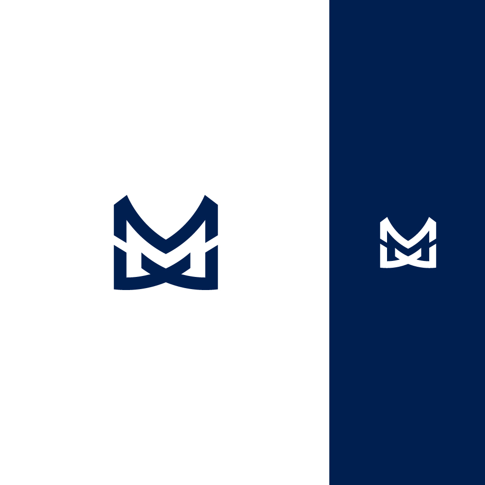 Diseño de Logo por I designs para este proyecto | Diseño #29165706