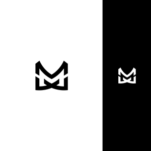 Diseño de Logo por I designs para este proyecto | Diseño #29165709