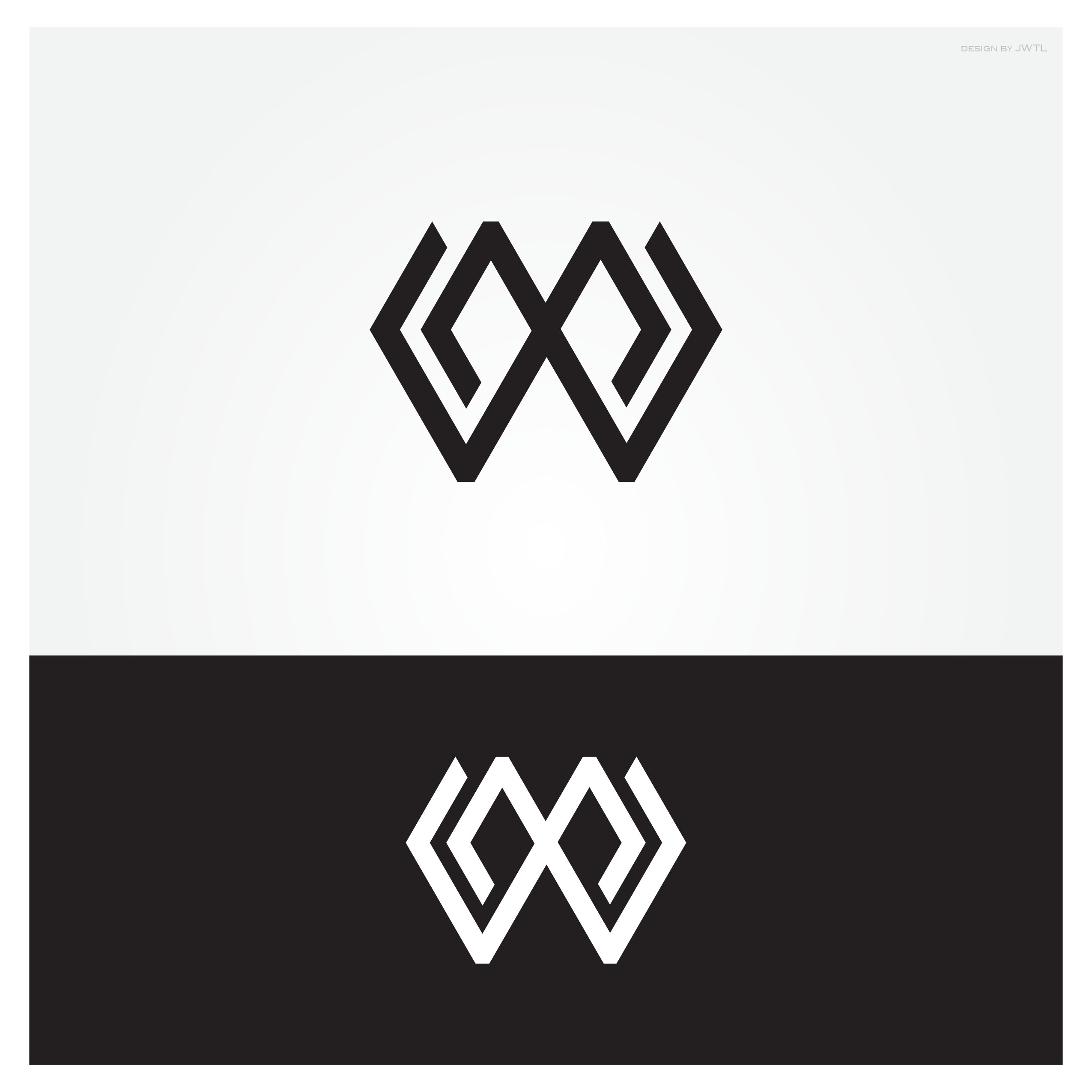 Logo Design by JWTL for this project | Design #29161579