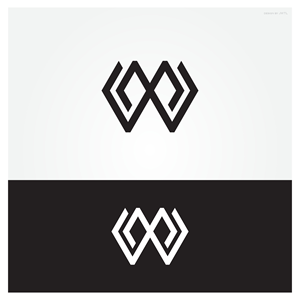 Logo Design by JWTL for this project | Design: #29161579