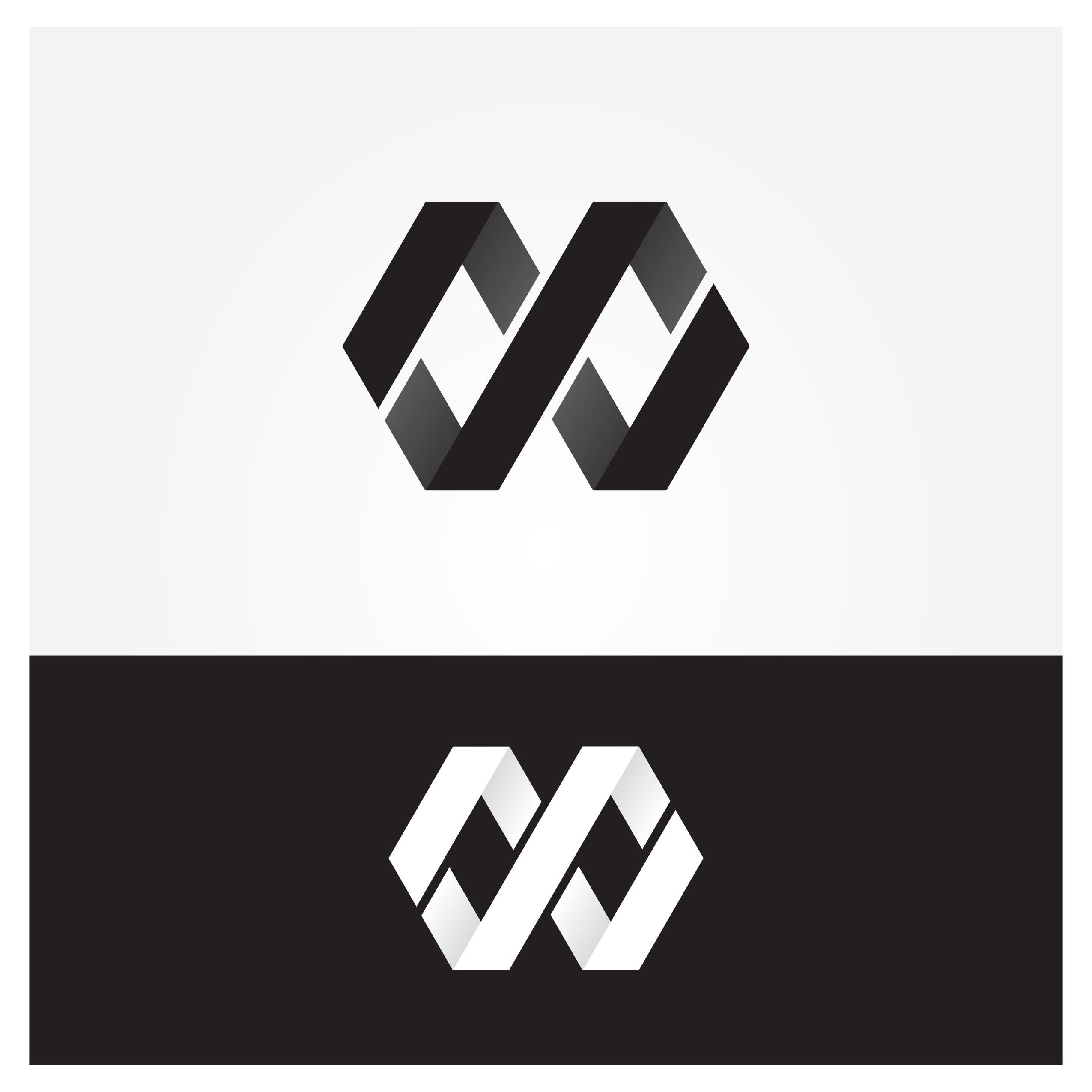 Logo Design by JWTL for this project | Design #29166964