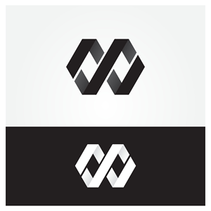 Logo Design by JWTL for this project | Design: #29166964