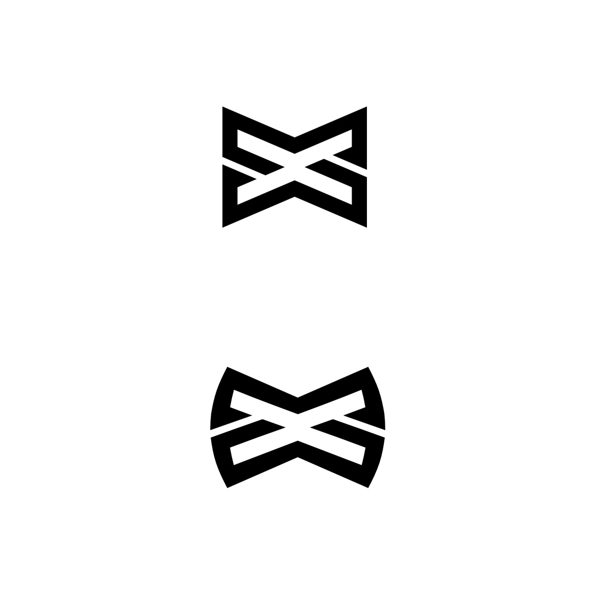 Logo-Design von OrianO-70 für dieses Projekt | Design #29177447