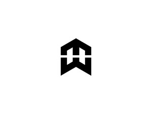 Logo Design by BNdesigner for this project | Design: #29144876