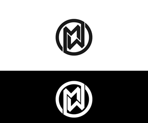 Logo Design by kamruzzaman 5 for this project | Design: #29177751