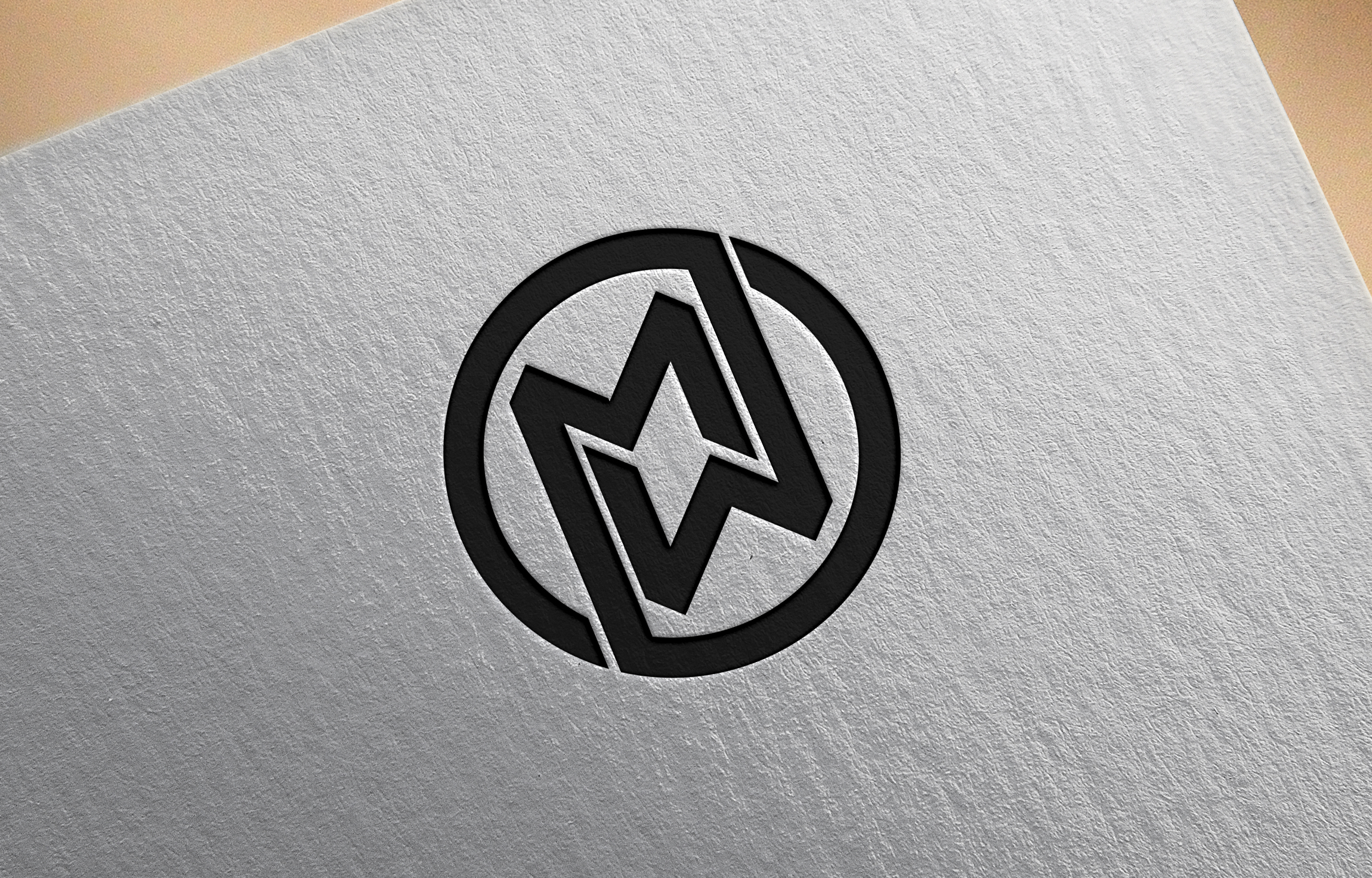 Logo Design by kamruzzaman 5 for this project | Design #29177760