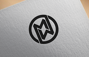 Logo Design by kamruzzaman 5 for this project | Design: #29177760