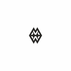 Diseño de Logo por Ashani Bhattacharya para este proyecto | Diseño #29149898