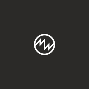 Logo Design by Ashani Bhattacharya for this project | Design: #29149950