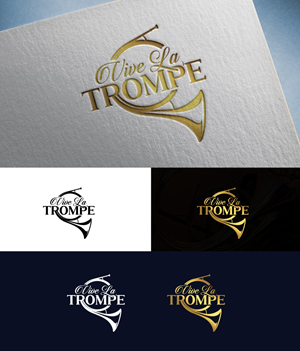 Design de Logo par sol design2 pour ce projet | Design : #29144718