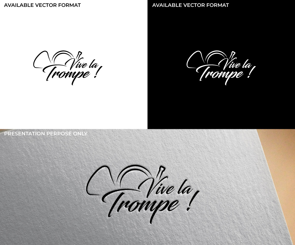 Logo Design by RS_Design for this project | Design #29142733