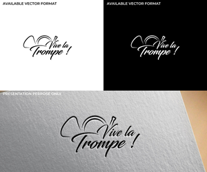 Design de Logo par RS_Design pour ce projet | Design : #29142733