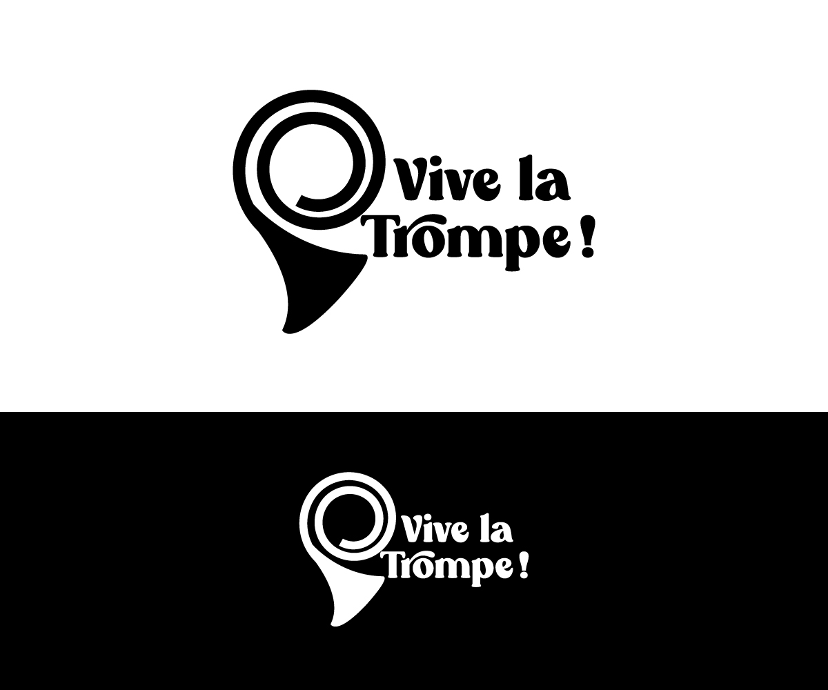 Logo Design by Kavth for this project | Design #29174982