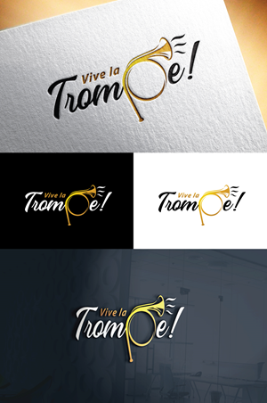 Design de Logo par Logo Stock pour ce projet | Design : #29144944
