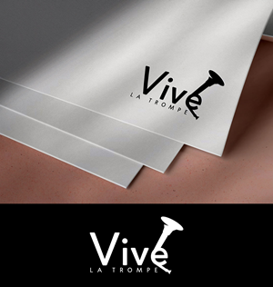 Design de Logo par we with pour ce projet | Design : #29157856