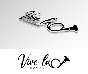 Design de Logo par we with pour ce projet | Design : #29157858