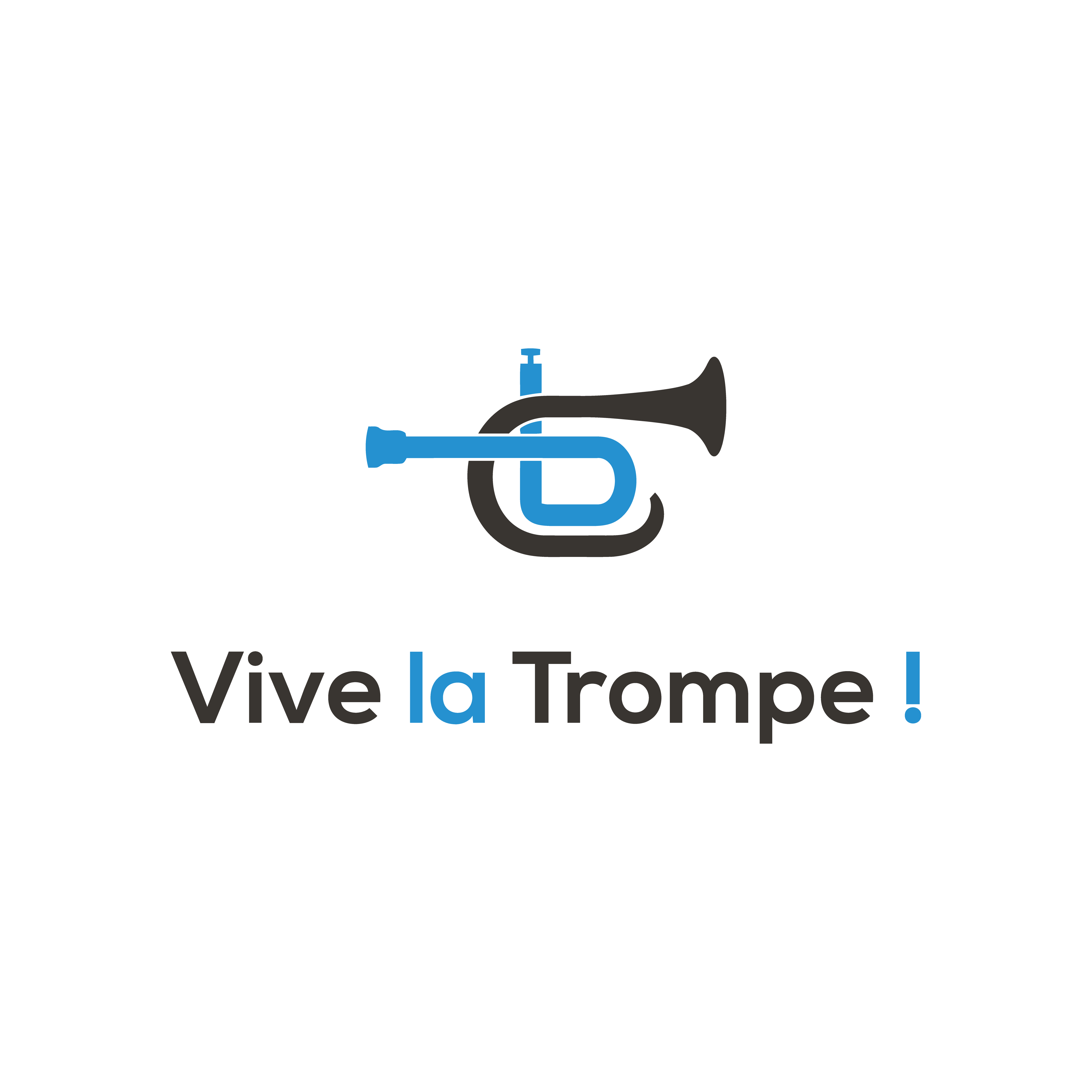 Logo Design by DJ 1 for this project | Design #29143349