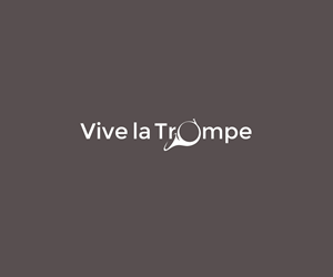 Logo Design by DesignSNW