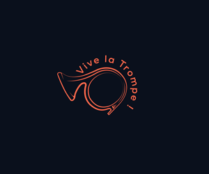 Design de Logo par DesignSNW pour ce projet | Design : #29167266