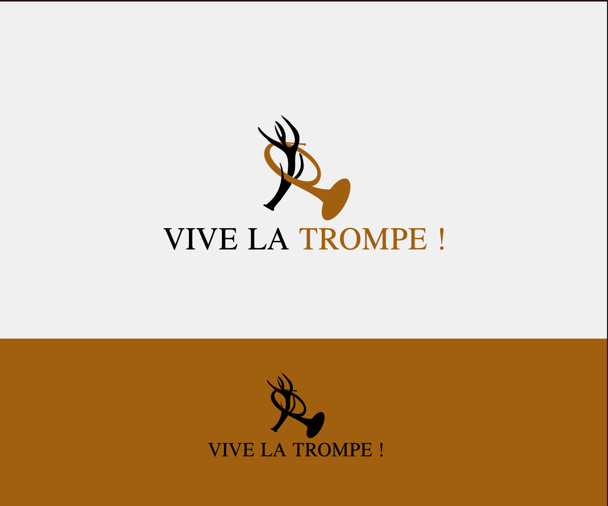 Logo Design by DesignSNW for this project | Design #29168574