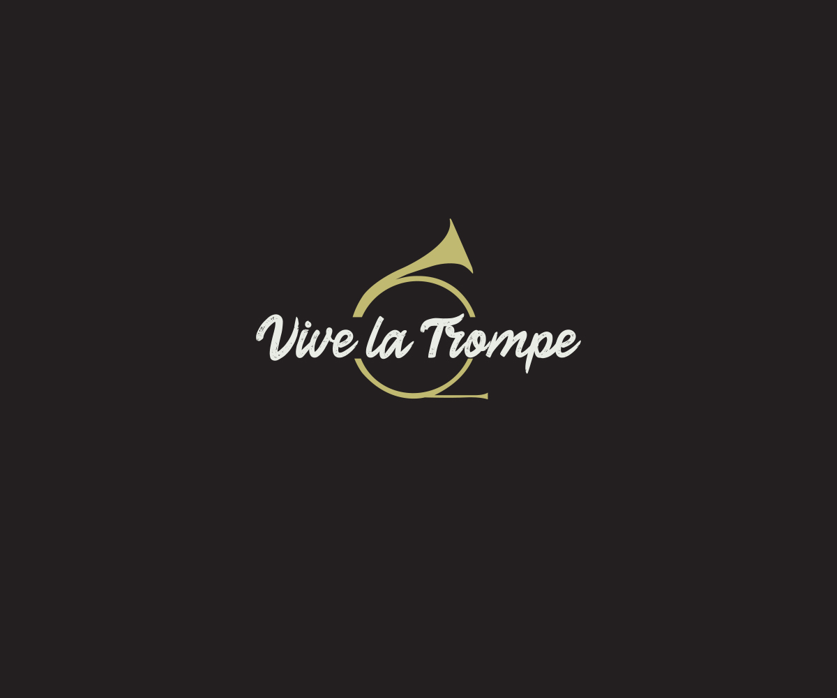 Logo Design by DesignSNW for this project | Design #29171202