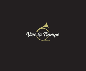 Design de Logo par DesignSNW pour ce projet | Design : #29171202