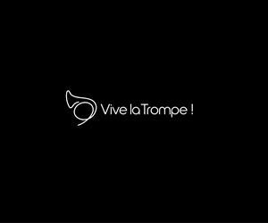 Design de Logo par DesignSNW pour ce projet | Design : #29181754