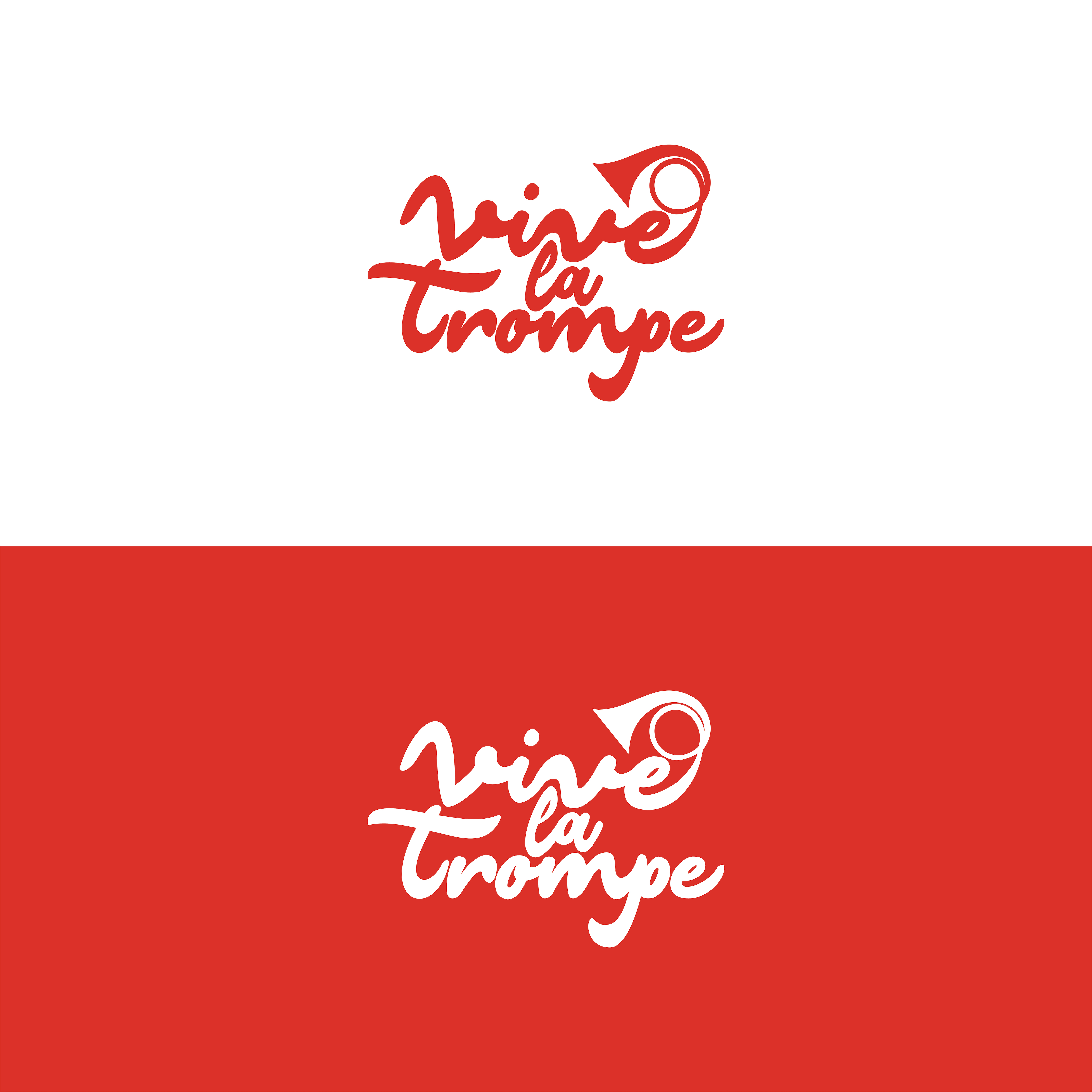Logo Design by the artbishop for this project | Design #29178375