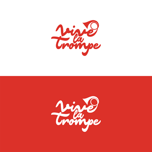 Diseño de Logo por Phil A para este proyecto | Diseño #29178375