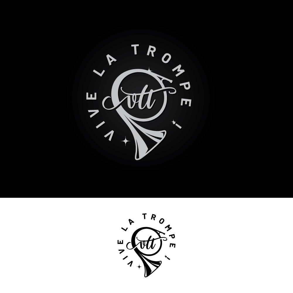 Logo Design by Sujit Banerjee for this project | Design #29150509