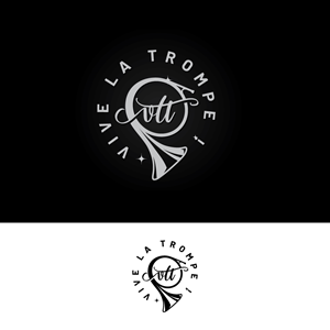 Design de Logo par Sujit Banerjee pour ce projet | Design : #29150509